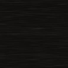 Chelsea  (416): Deep black finish on mahogany. swatch Huntsville Bed