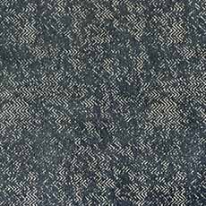 Chambray swatch La Visage Rug