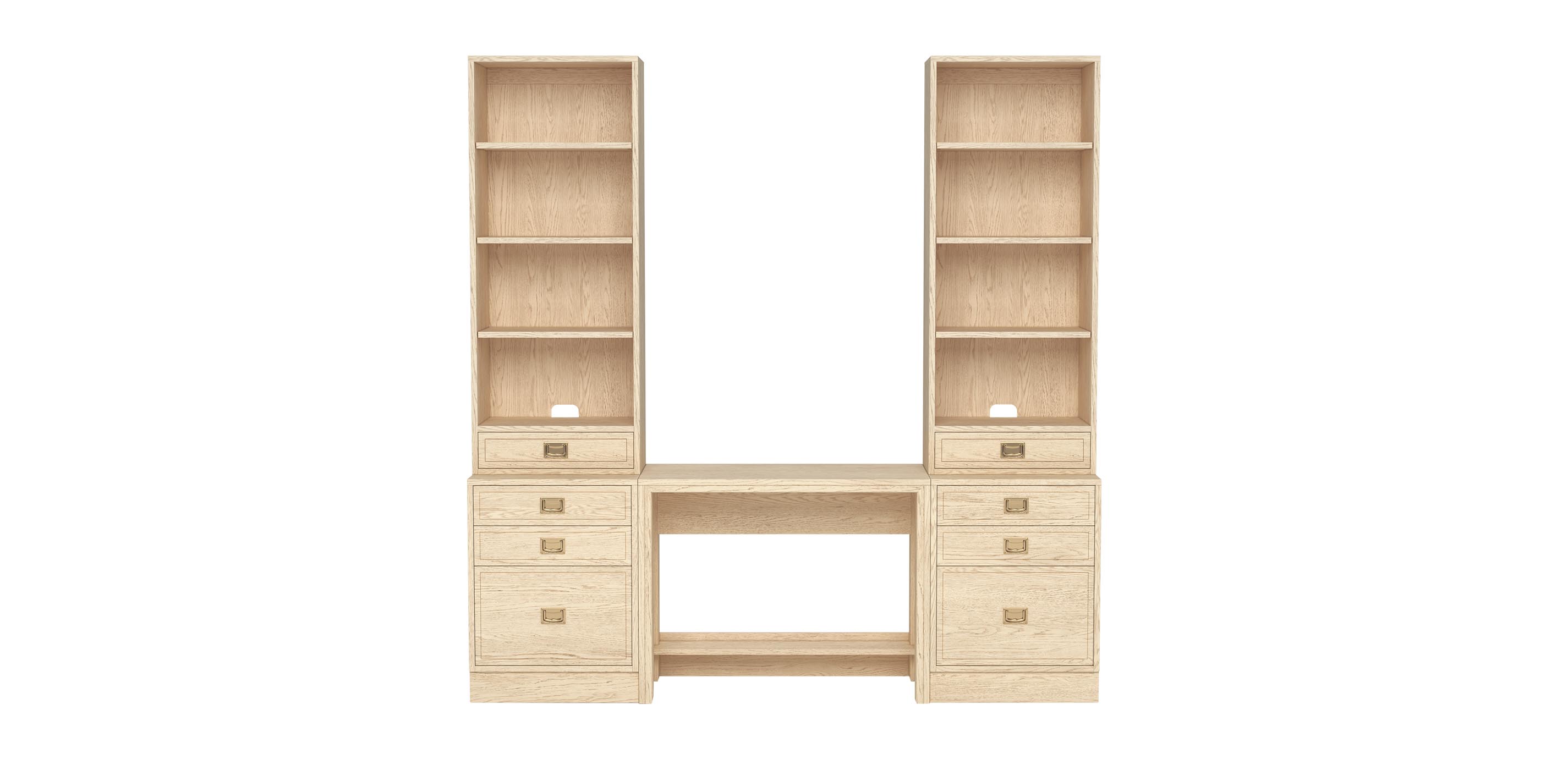 mobile primary image