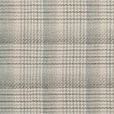 Melbourne Mineral (82080) swatch Melbourne Jade Fabric By the Yard