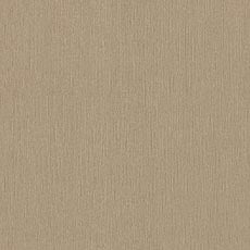 Fairline Fawn (F7670): Lustrous chenille solid swatch Fairline Fabric
