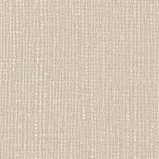 Drew Oyster (71739): textured chenille solid swatch Drew Fabric