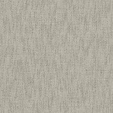 Greer Palm (55625): heathered woven texture swatch Greer Palm Fabric