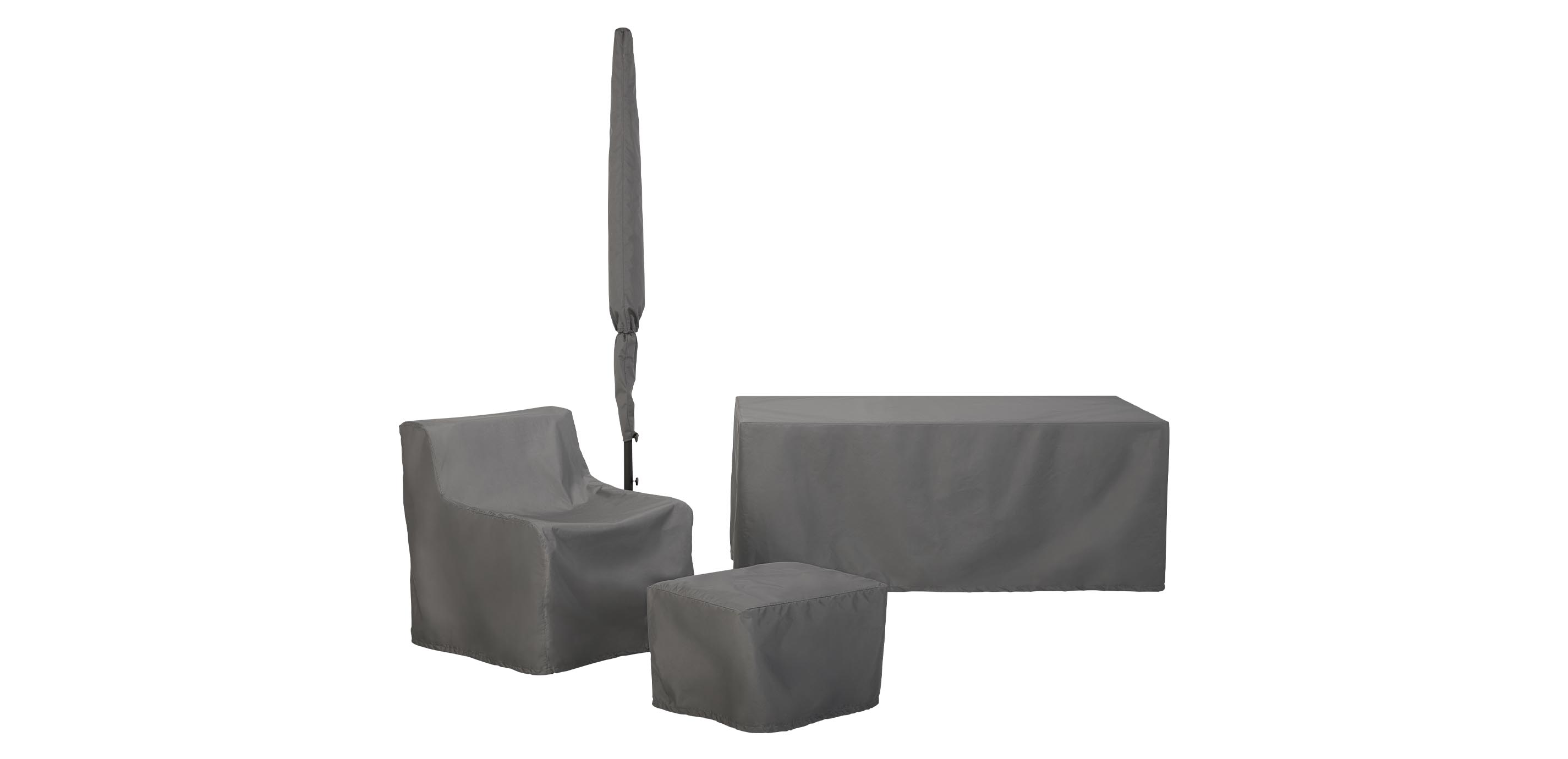 mobile primary image