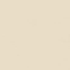 Cirrus White (750): Crisp white paint with light distressing, medium sheen. swatch Davos Four-Door Wood Buffet with Breakfront Detail