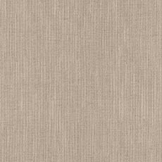 Unity Dune (54770): casual woven stripe swatch Unity Fabric