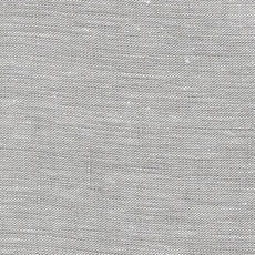 Cool Gray swatch Chester Solid Custom Cloth Napkins, Set of 4