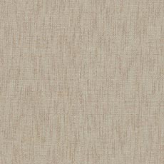 Greer Linen (55639): heathered woven texture swatch Greer Palm Fabric