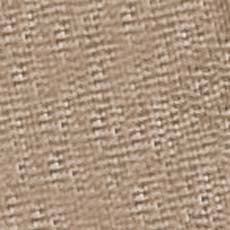 Taupe swatch Ensuite Hotel-Style Duvet Cover