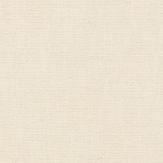 Tradewinds Cloud (P3430), indoor outdoor woven solid swatch Bridgewater Cove Teak Dining Armchair