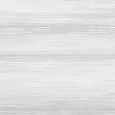 Gray swatch Brighton Blur Wallpaper