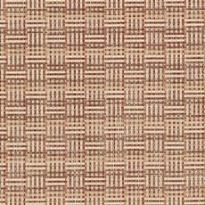 Frisco Rosewood (55702): textured woven coordinate swatch Frisco Rosewood Fabric