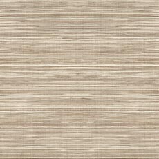 Mid Taupe swatch Menil Textured Wallpaper