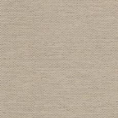 Gifford Flax (86737): casual woven solid swatch Gifford Fabric