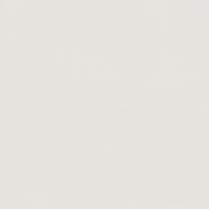 White swatch 9' Single Vent Umbrella