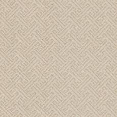 Keeler Bisque (13633), high performance plain swatch Keeler Fabric