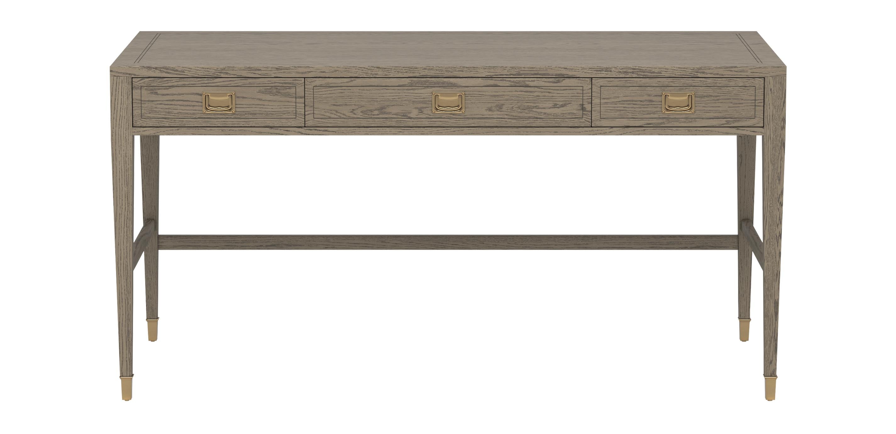 mobile primary image