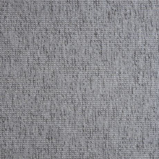 Heather swatch Savin Hill Indoor/Outdoor Rug