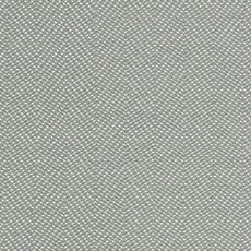 Remsen Mineral (84280): chunky woven herringbone swatch Remsen Fabric