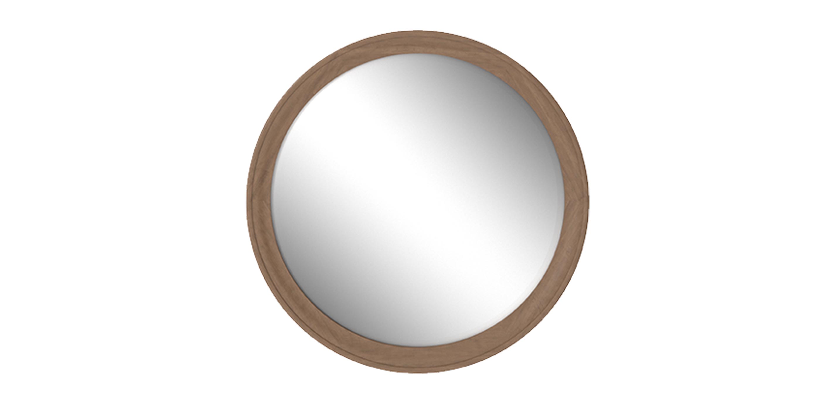 mobile primary image