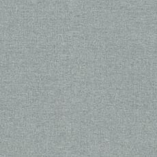 Candid Chambray (65282): heathered woven solid swatch Benham Dining Side Chair