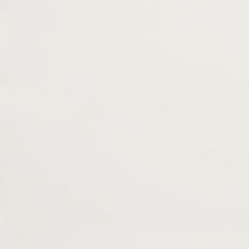 Ascot (793): White lacquer. swatch Aviana Armchair