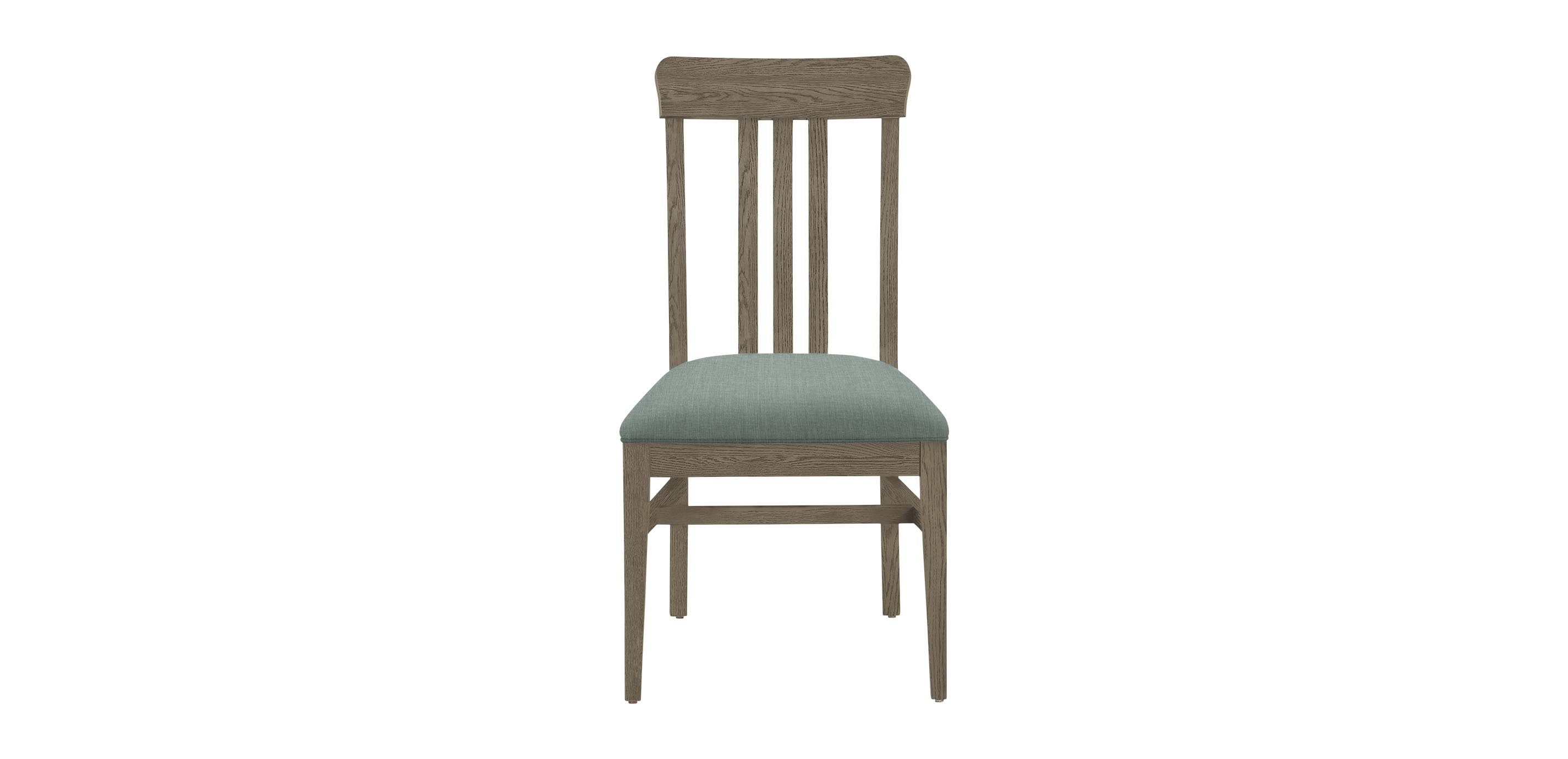 mobile primary image