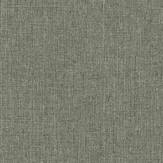 Taft Bayleaf (51728): heathered woven texture swatch Taft Fabric