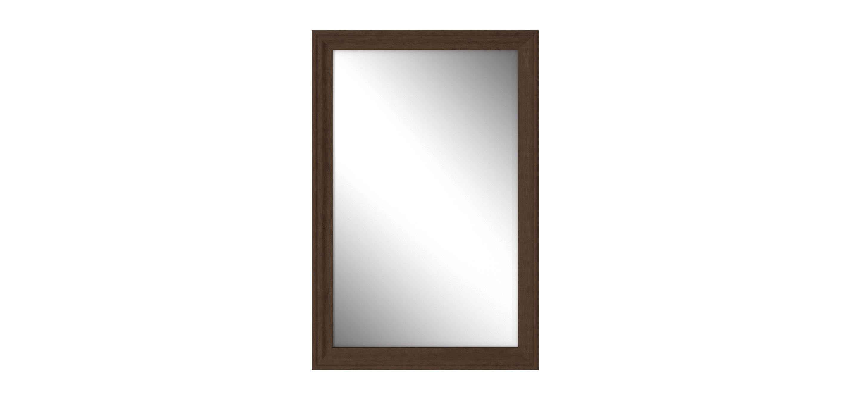 mobile primary image
