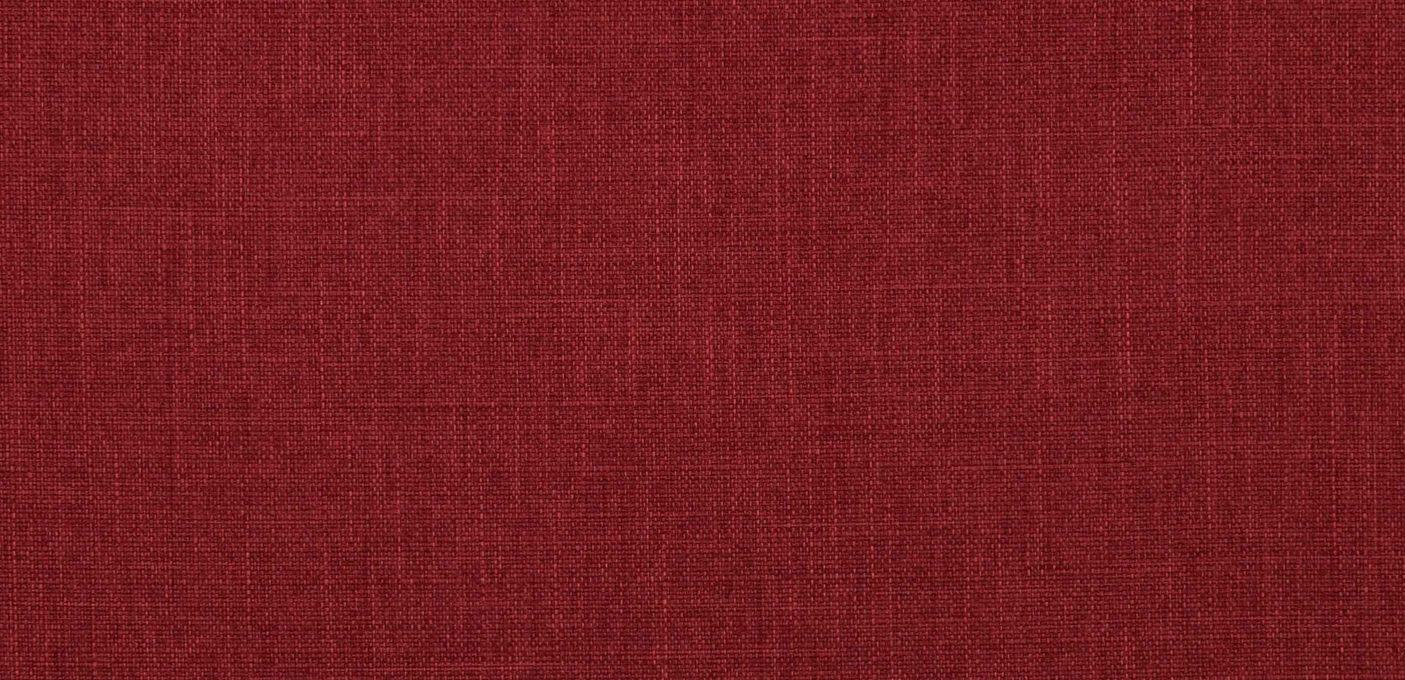 Bogdan Fabric Ethan Allen Canada