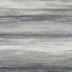 Silver/Black swatch Brighton Blur Wallpaper