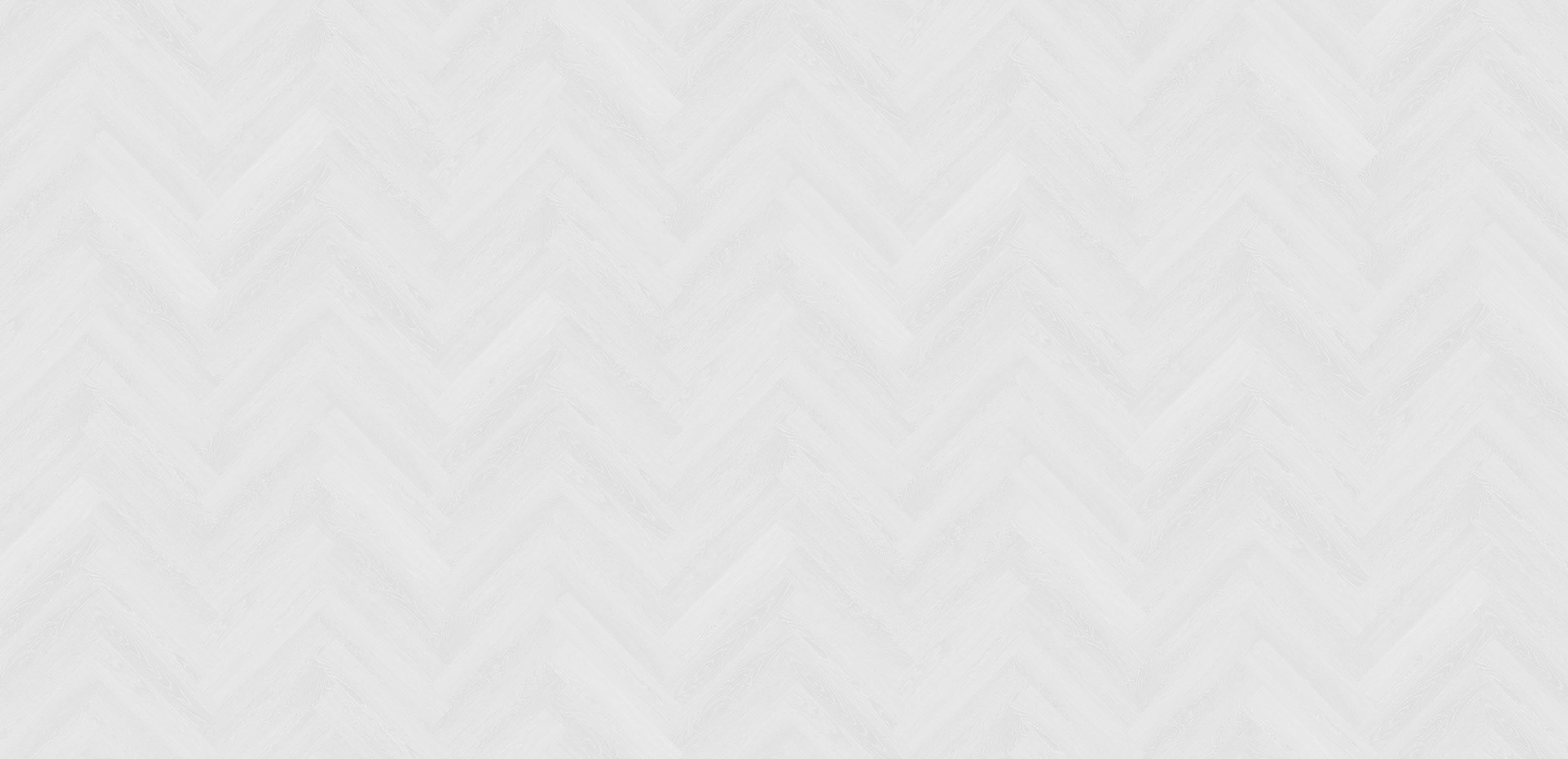 mobile primary image