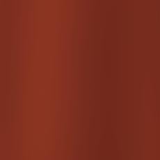 Henna swatch Miry Woven Throw