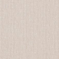 Aubrey Ivory (86432): casual woven texture swatch Aubrey Fabric