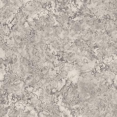 Gray swatch Tundra Wallpaper