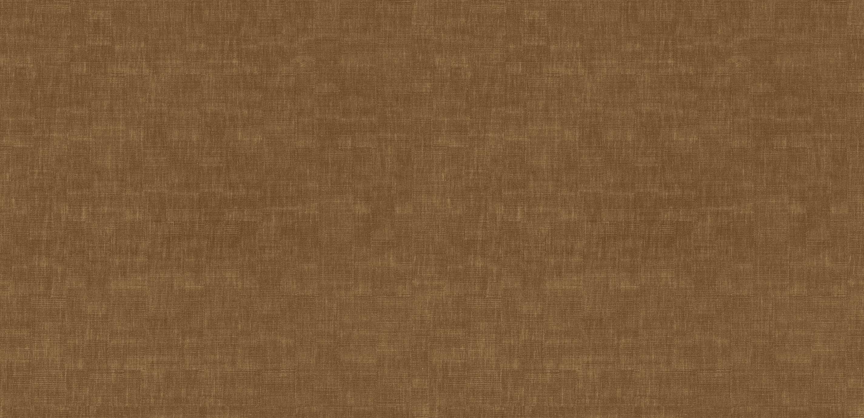 mobile primary image