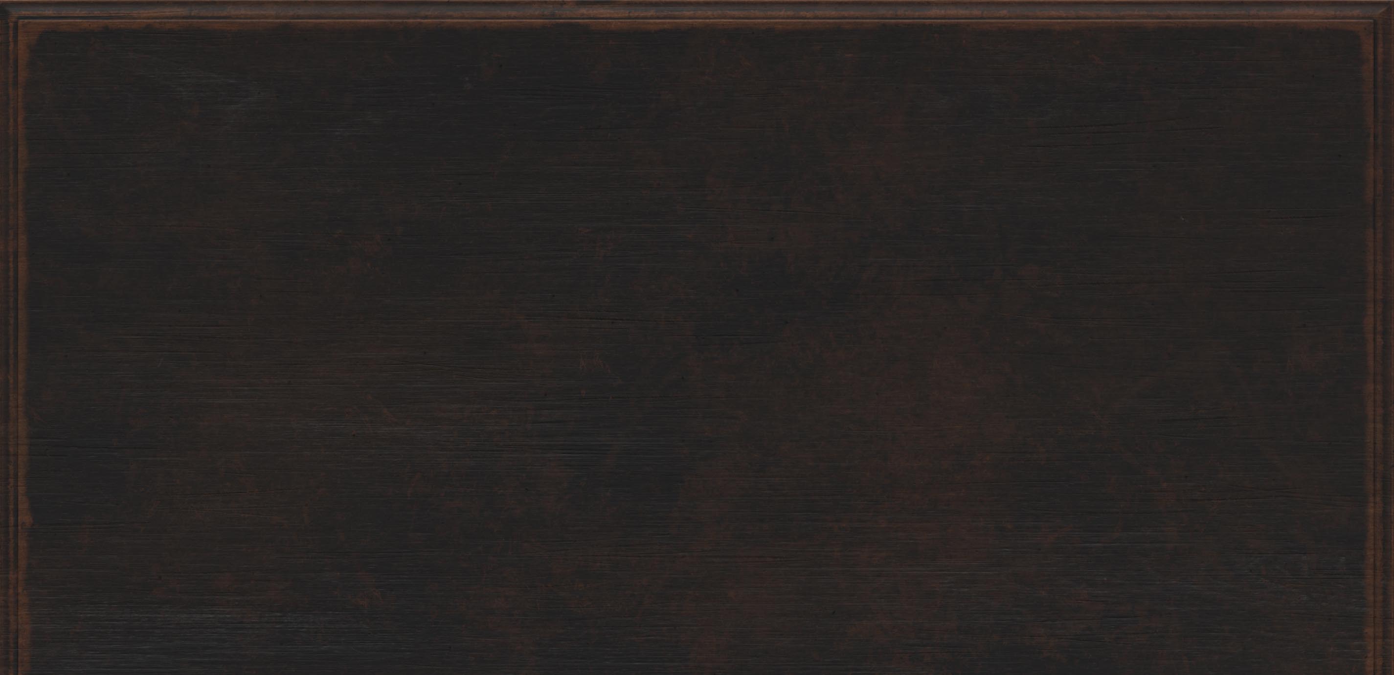 mobile primary image