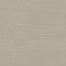 Rimini Sand (45470): textured velvet solid swatch Rimini Jewel Fabric By the Yard