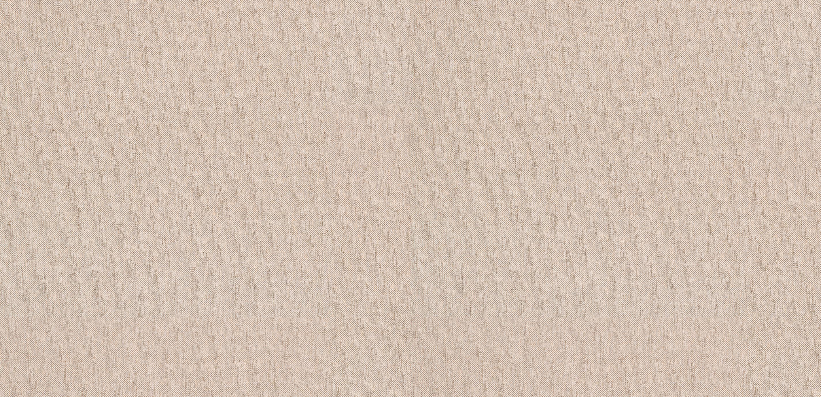 mobile primary image
