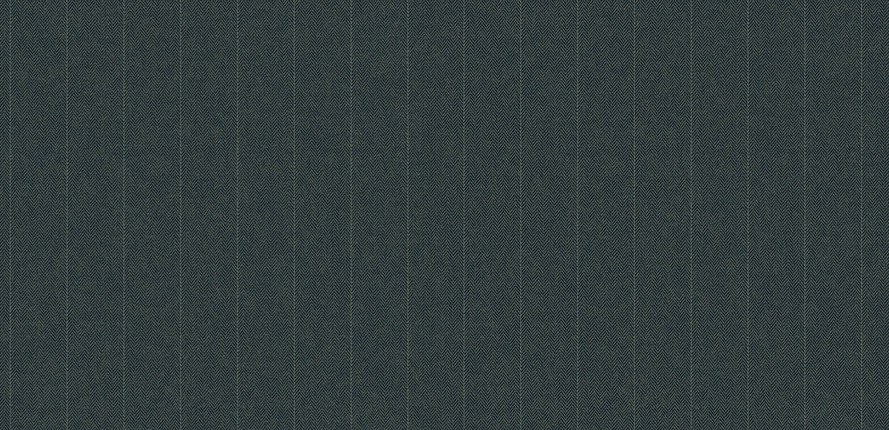 mobile primary image