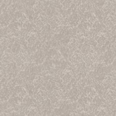 Carina Sterling (53353): dimensional velvet texture swatch Carina Mushroom Fabric By the Yard