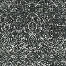 Stone swatch Meadowbrook Rug