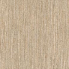 Ample Straw (72141): casual woven texture swatch Ample Fabric