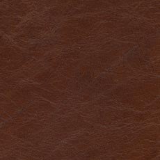 Old English Saddle (L7172) Leather, crackled aniline matte finish leather swatch Old English Leather