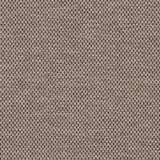Heather Grey swatch Park Ridge Indoor/Outdoor Rug: Serged Edge