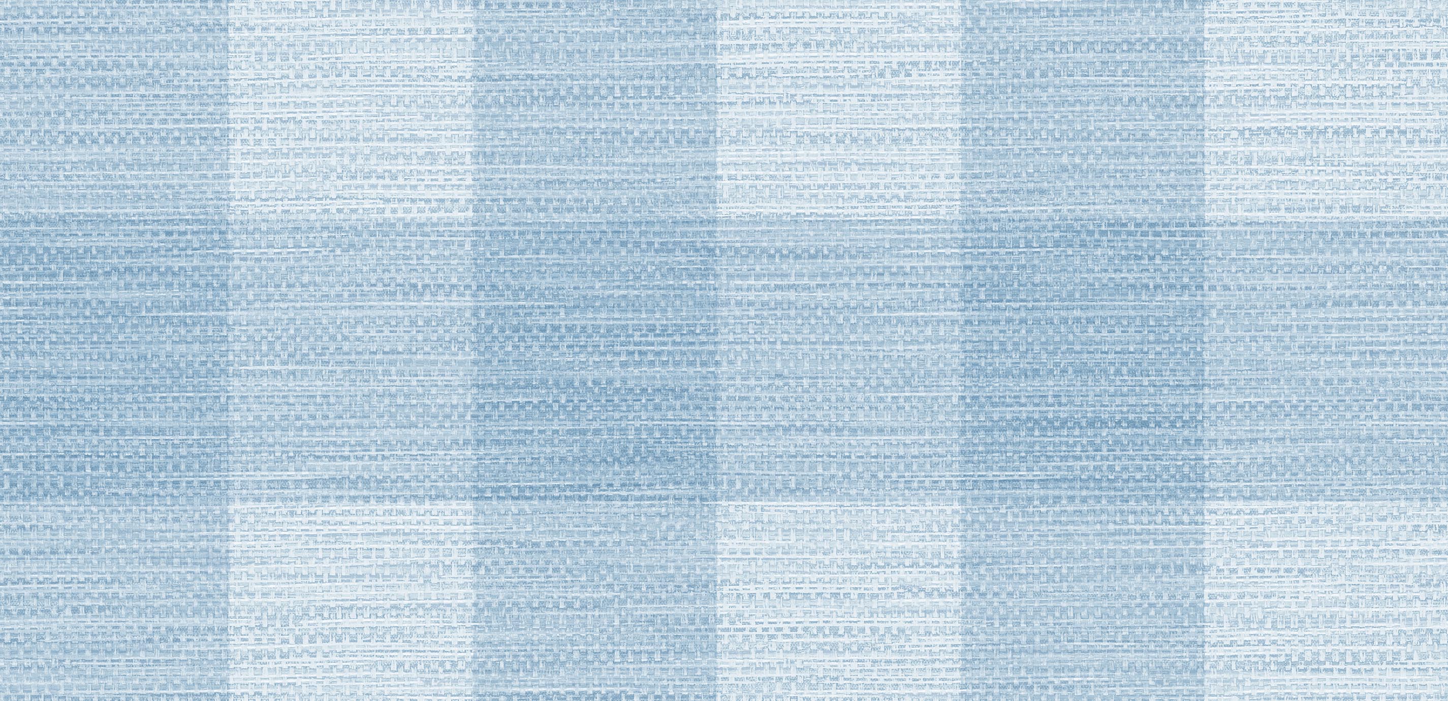 mobile primary image