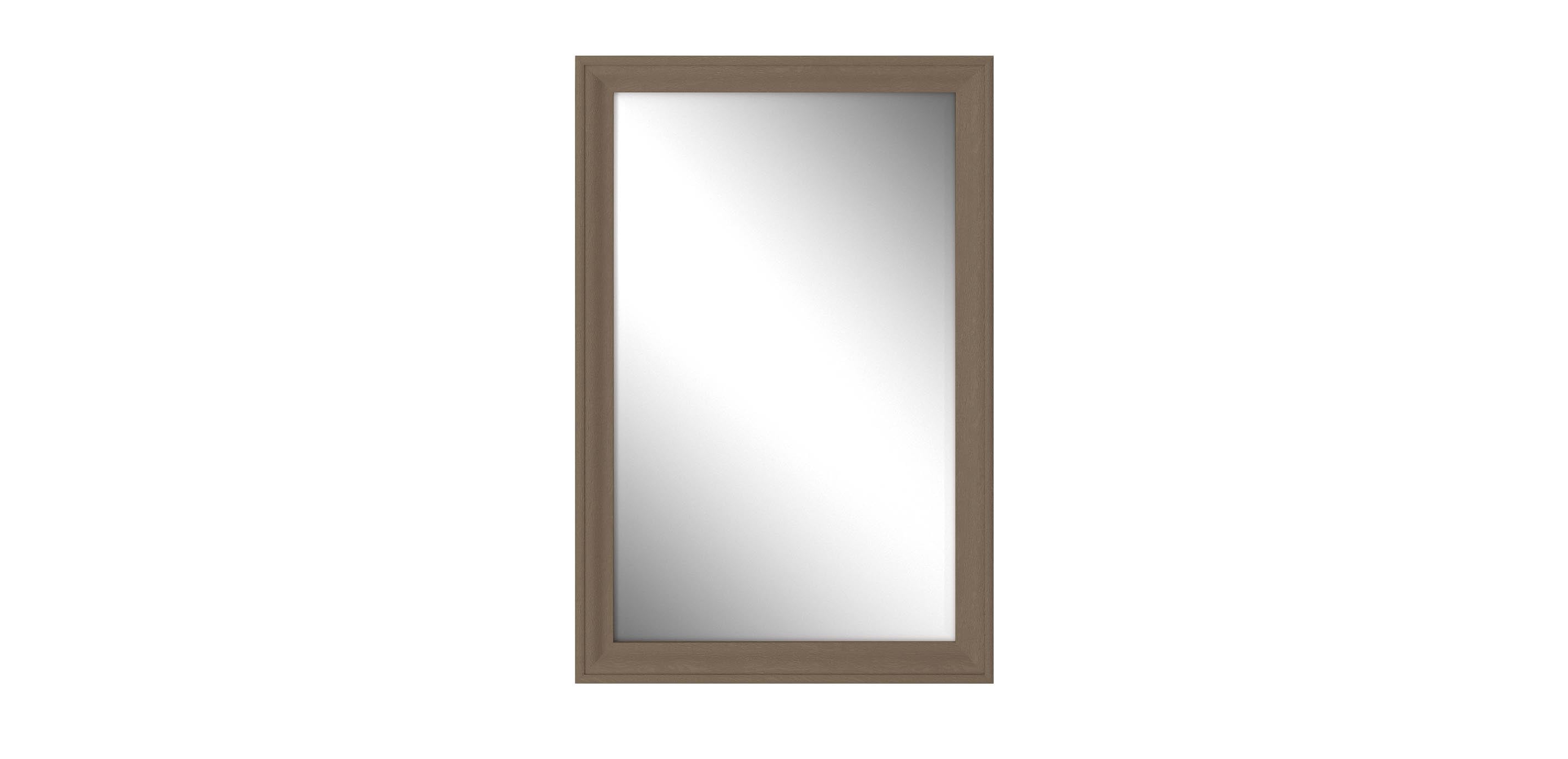 mobile primary image