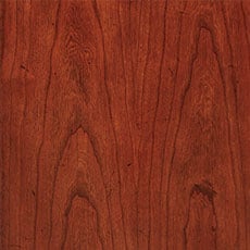 Sitar II (405) swatch Eastgate Chest