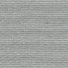 Gifford Seaglass (86721): casual woven solid swatch Gifford Fabric
