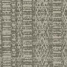 English Garden swatch Austyn Rug